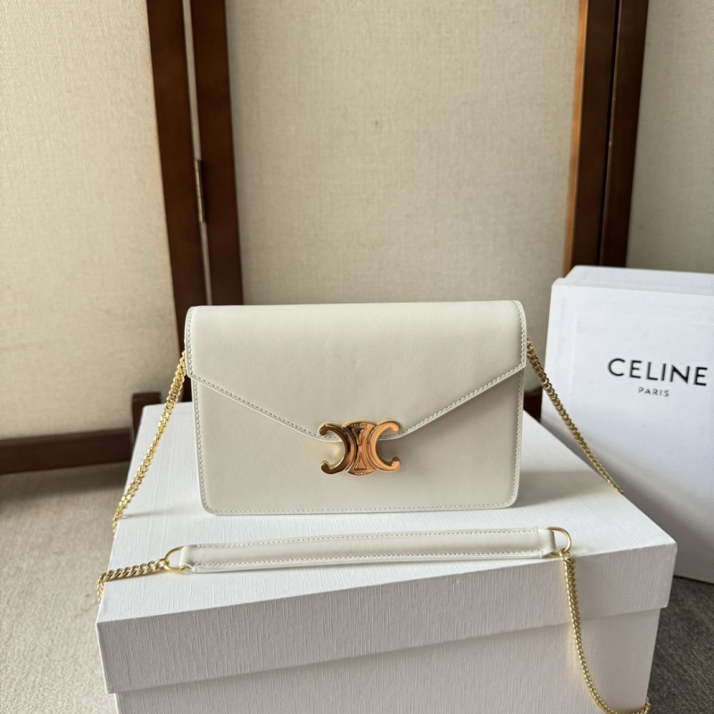 Ce**e satchel bags
